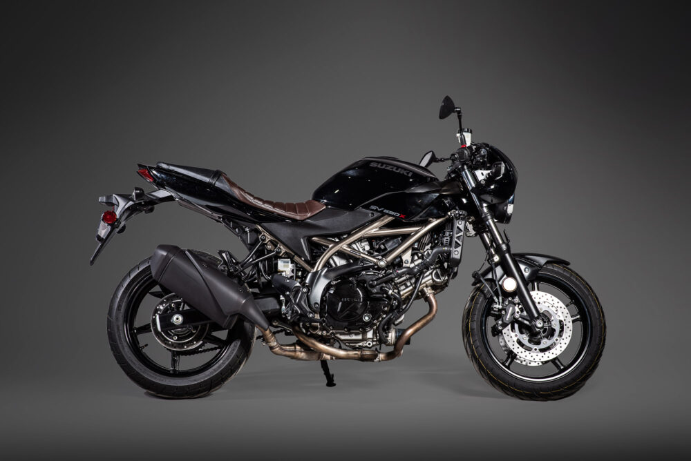 Auto product photography