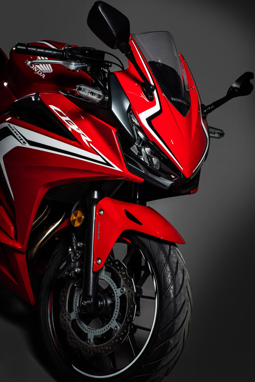 Product photographer Toronto