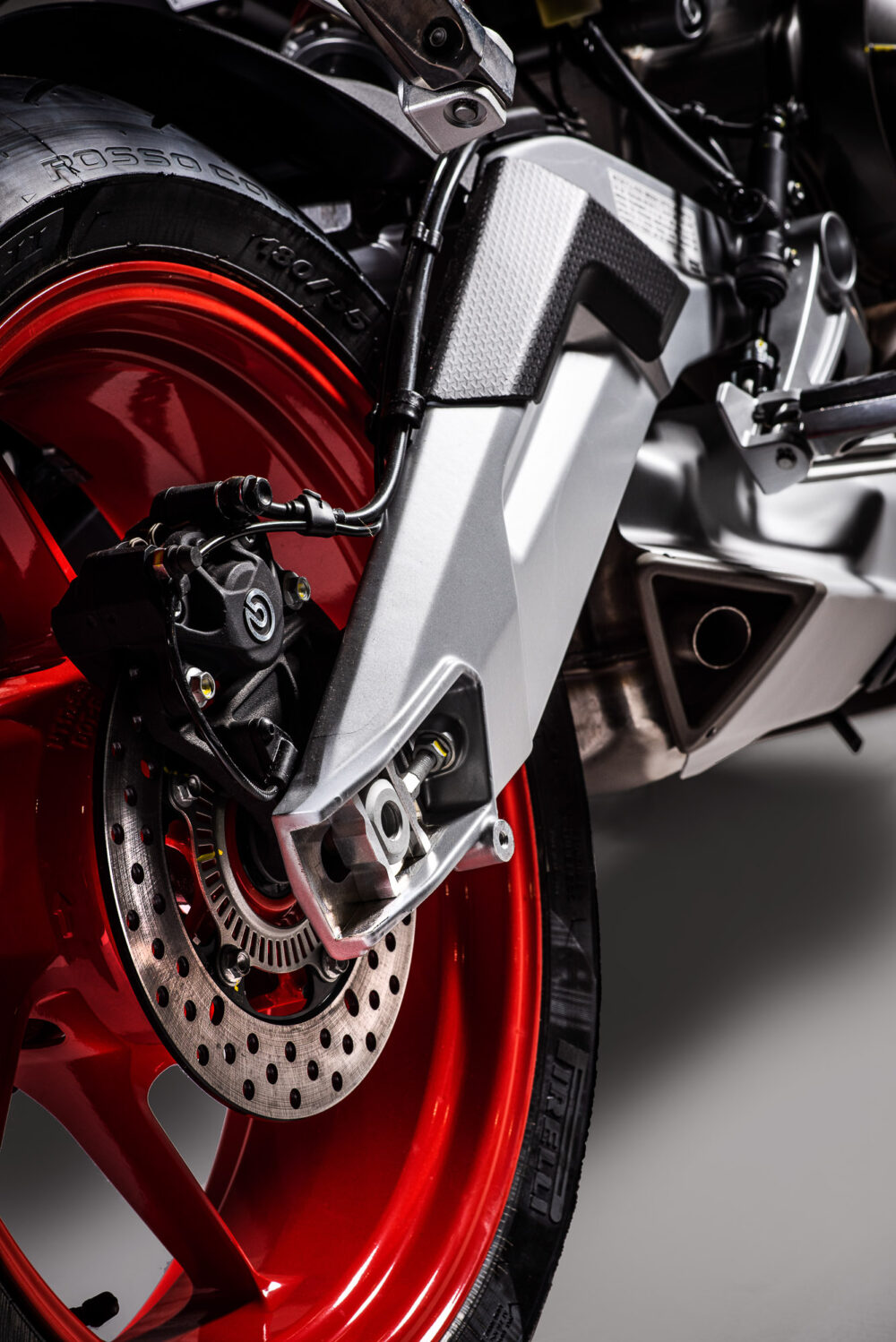 Product photographer Toronto