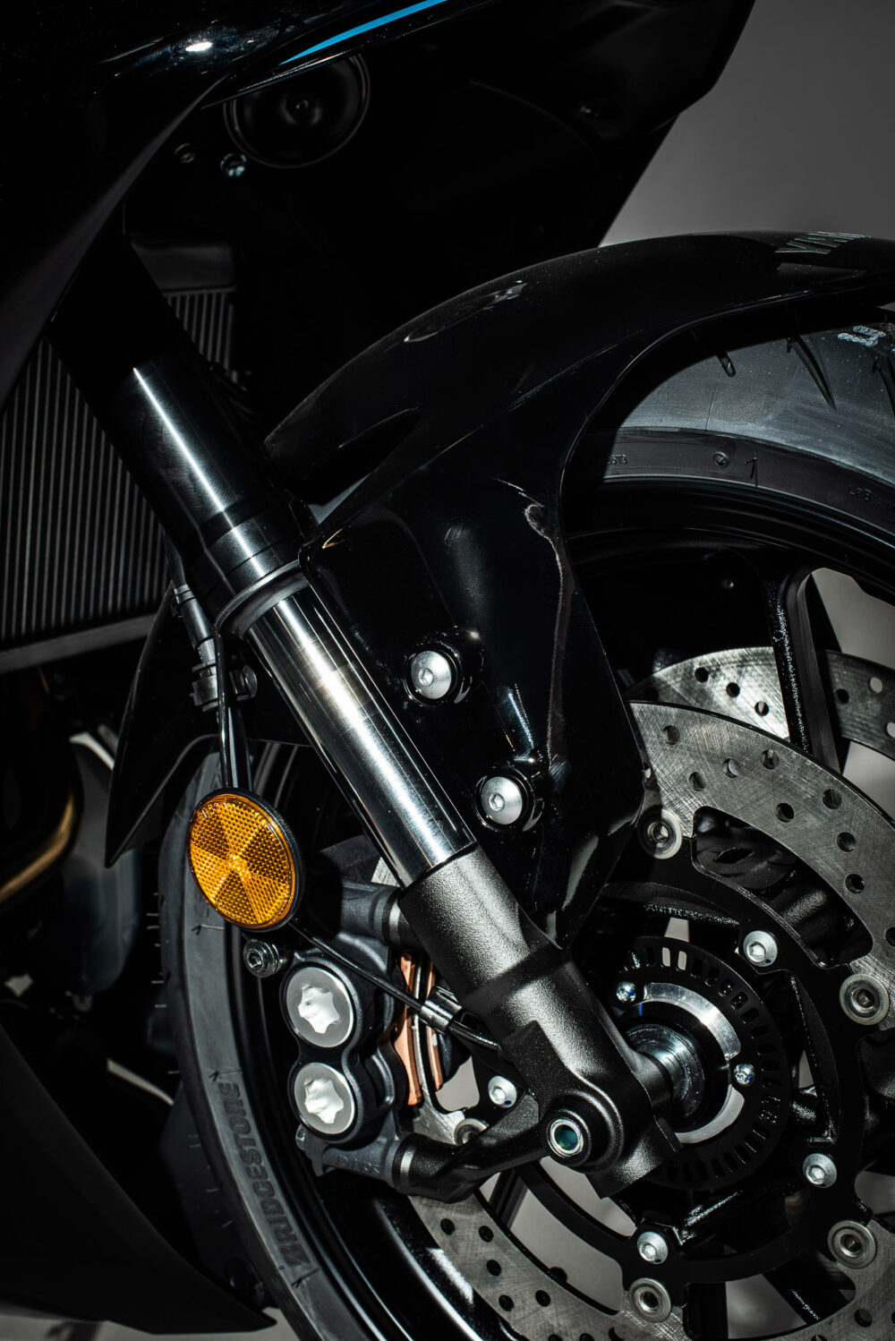 Product photographer Toronto