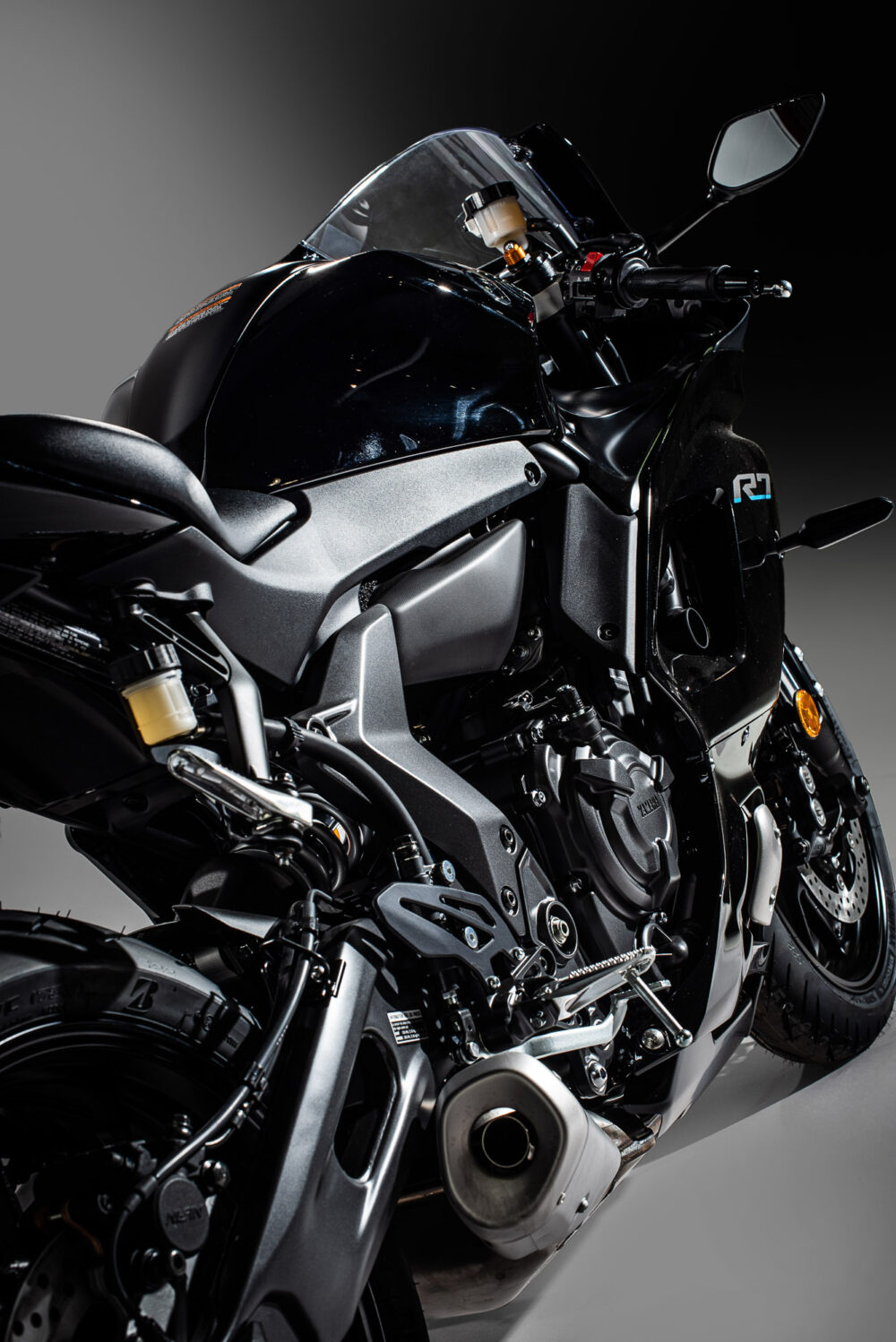 Product photographer Toronto