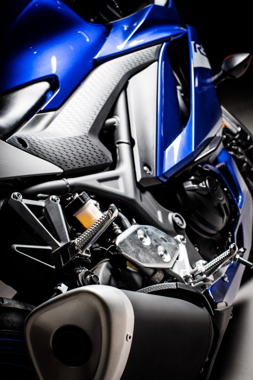 Product photographer Toronto