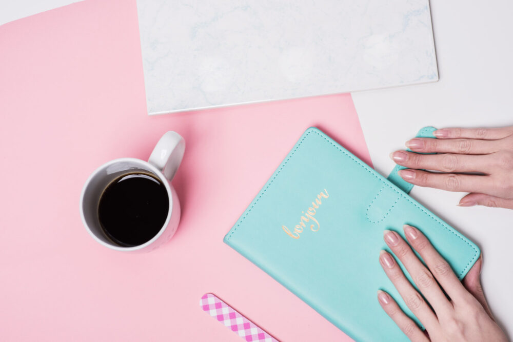 product photography kitchener