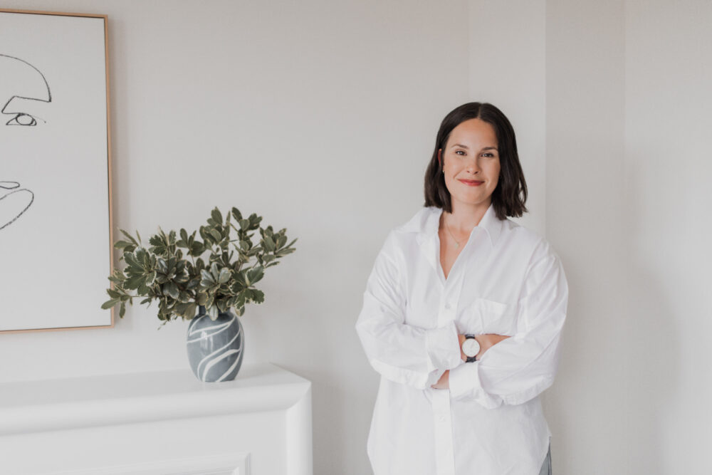 branding photography kitchener