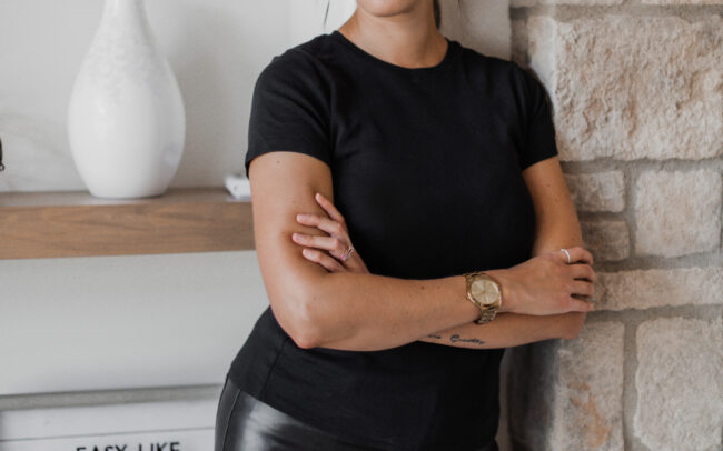 marketing business branding photography