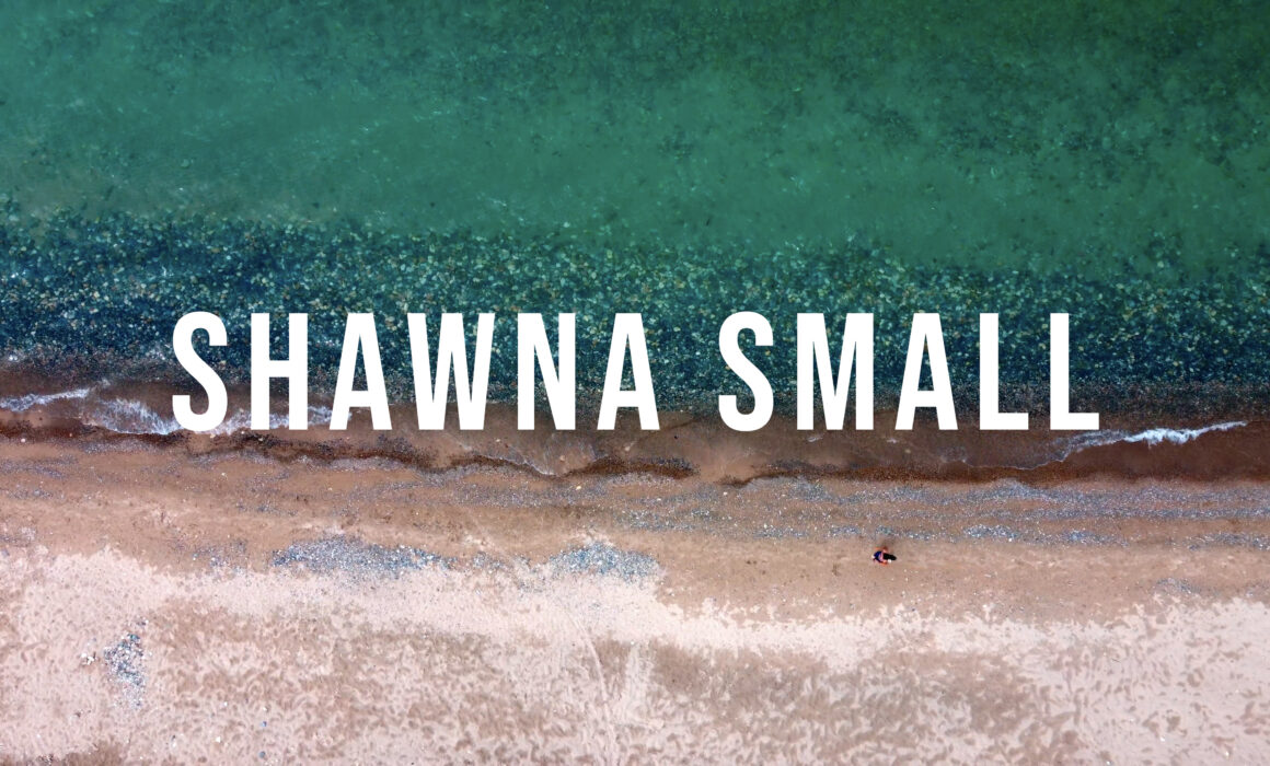 Kitchener Personal Trainer Videographer