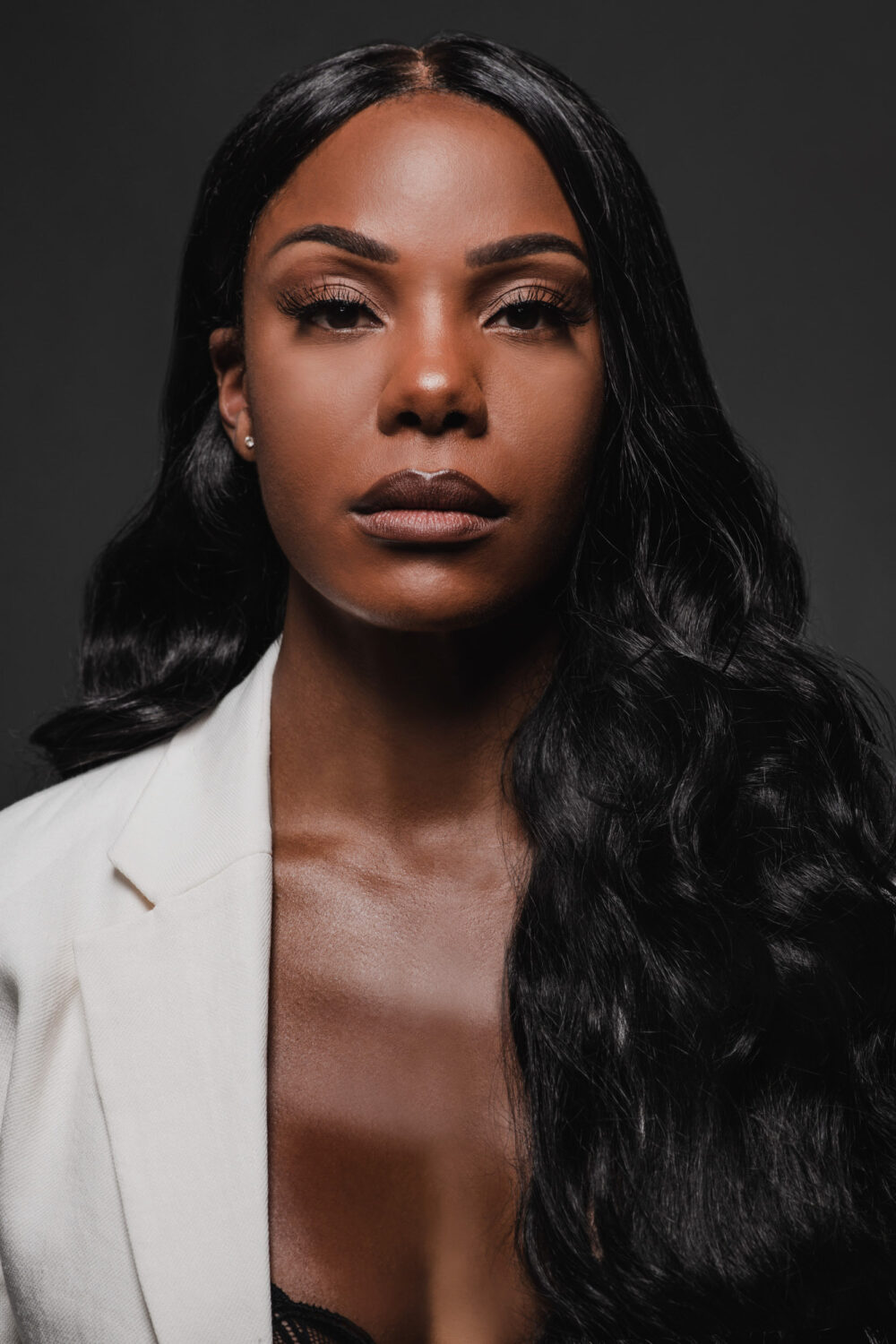 headshot photographer kw kitchener