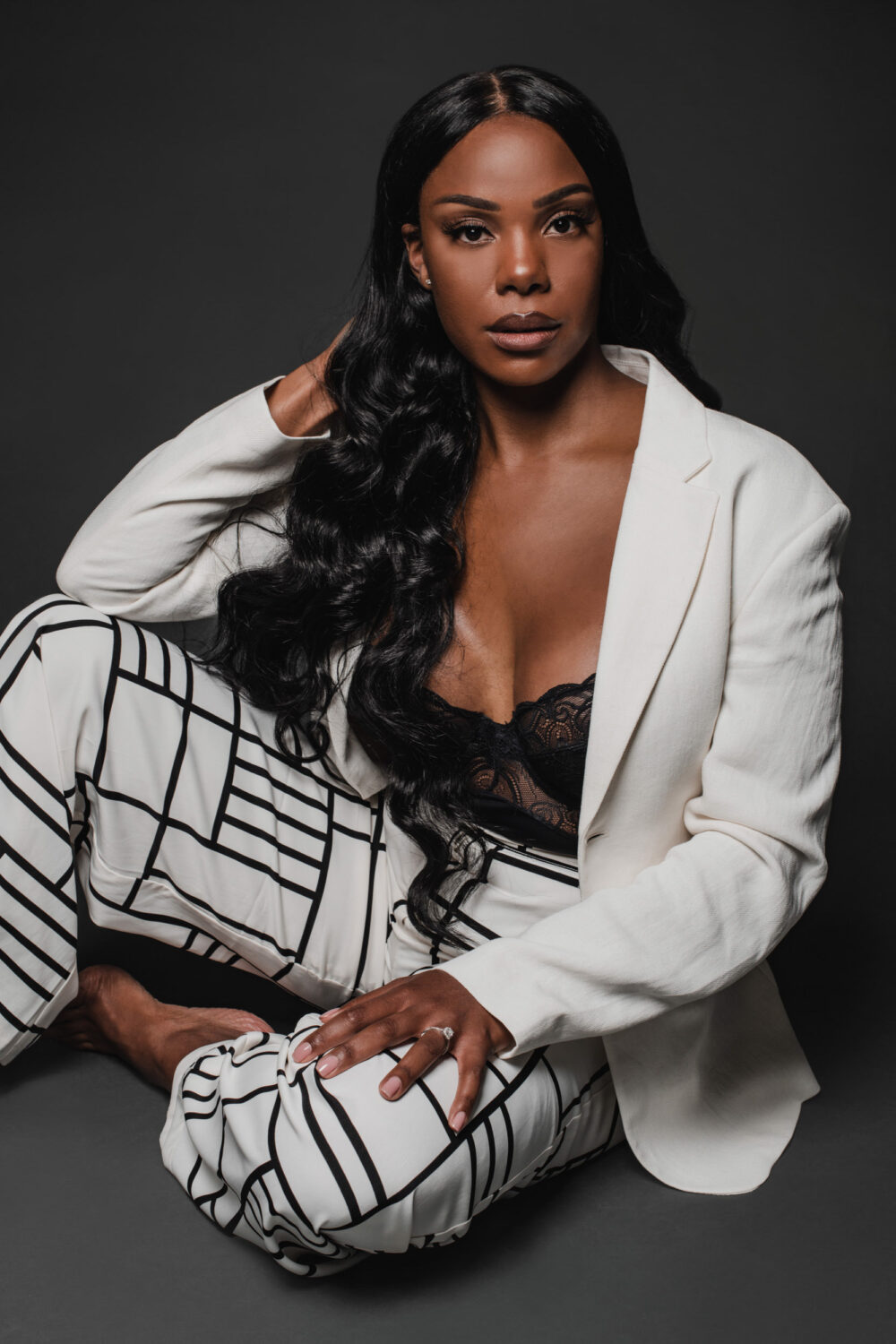 branding photographer kw