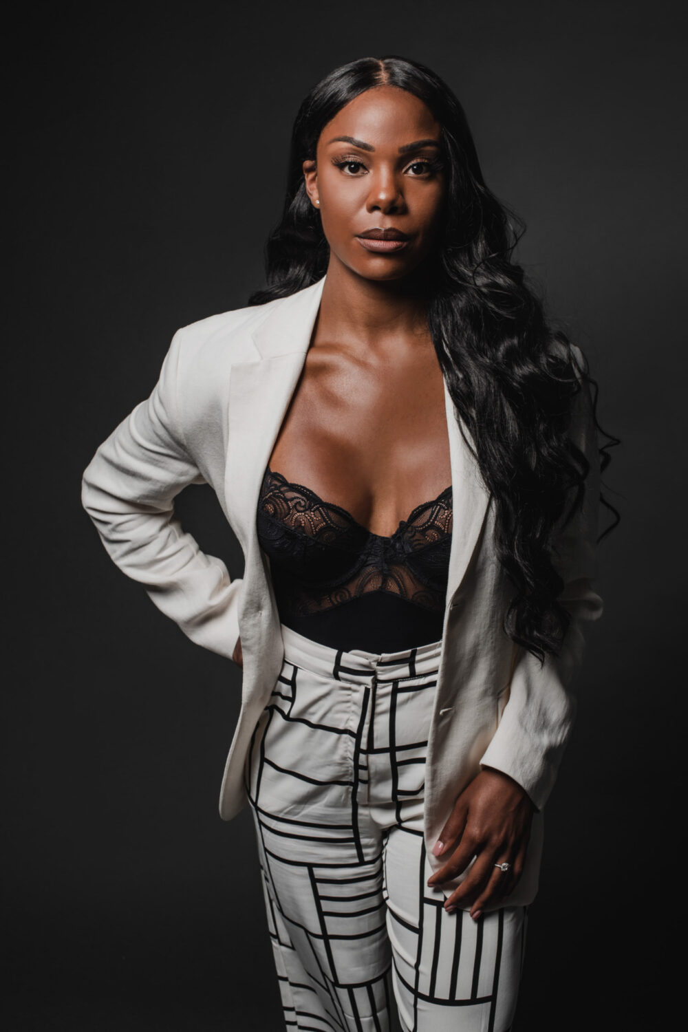 branding photographer kw