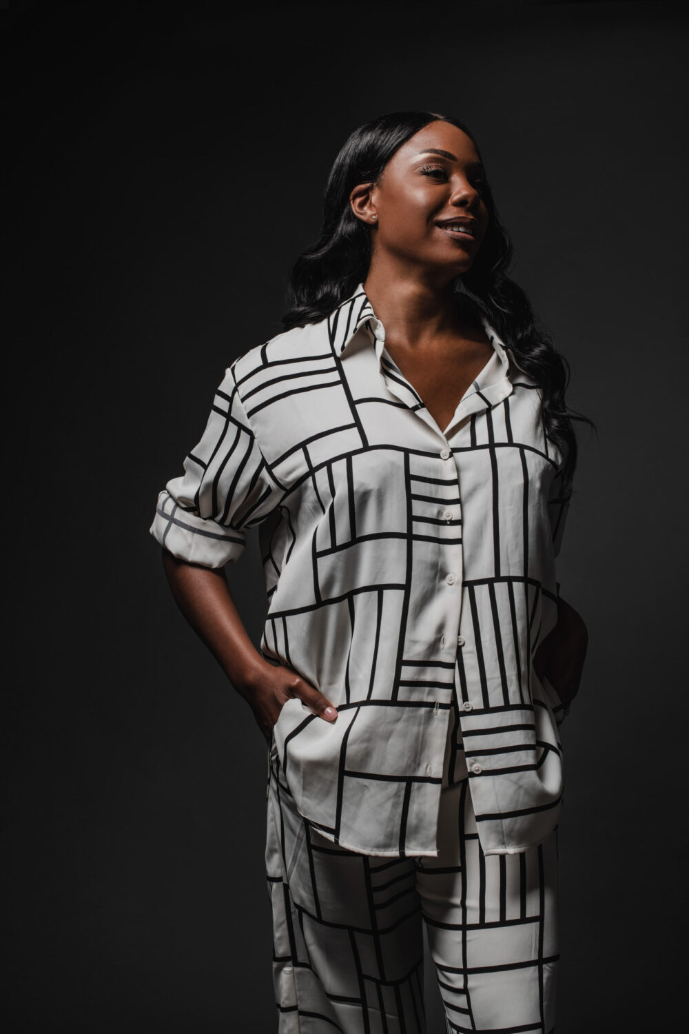 commercial branding photographer