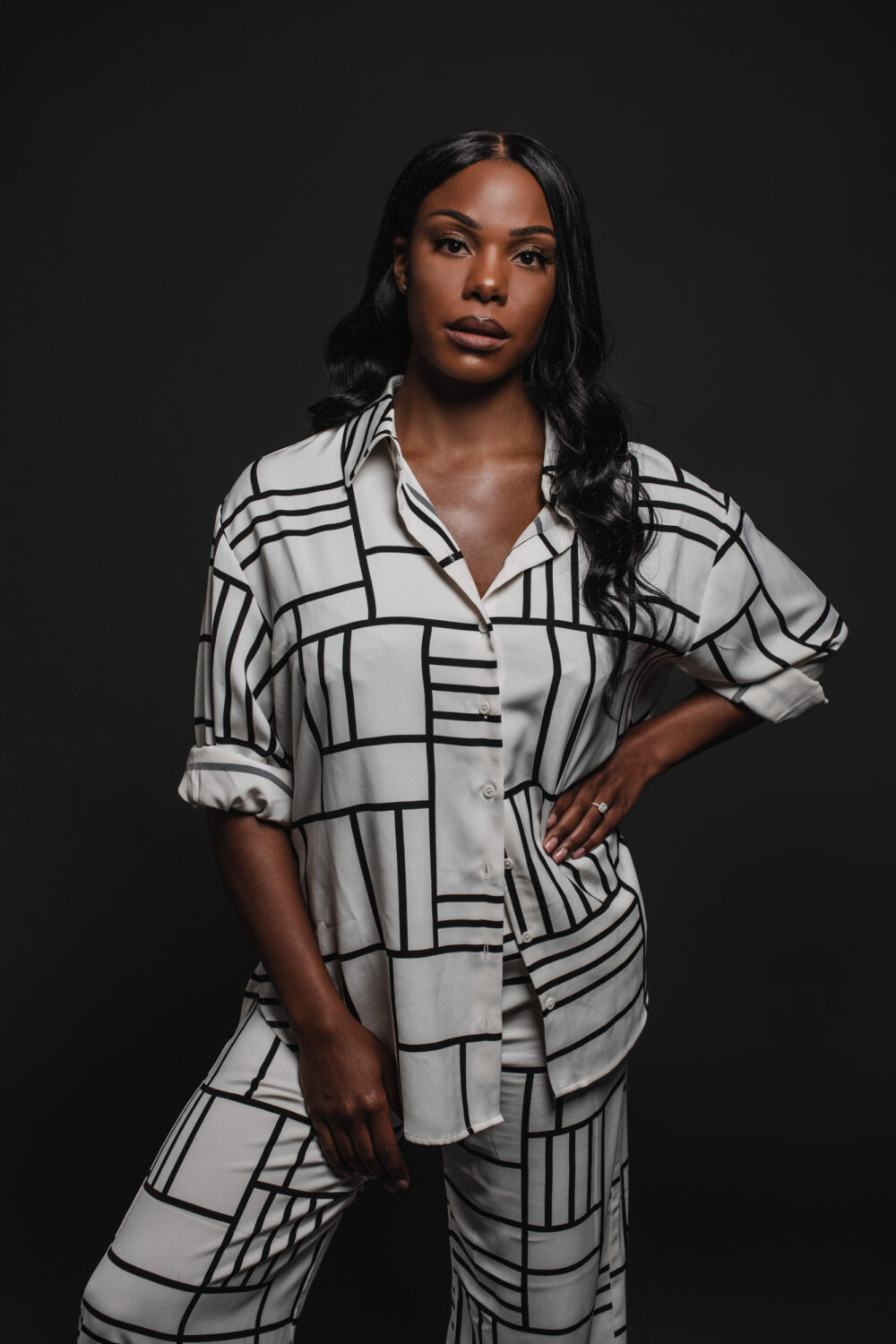 commercial branding photographer