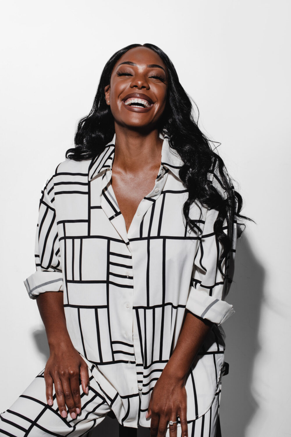 candid branding photography kw