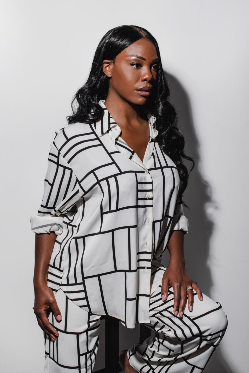 business branding photographer