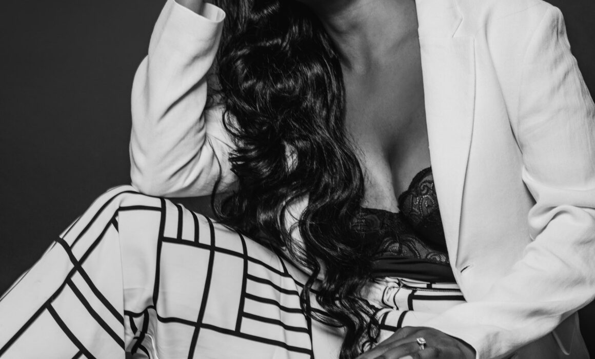 candid branding photography kw