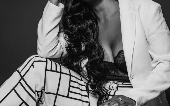 candid branding photography kw