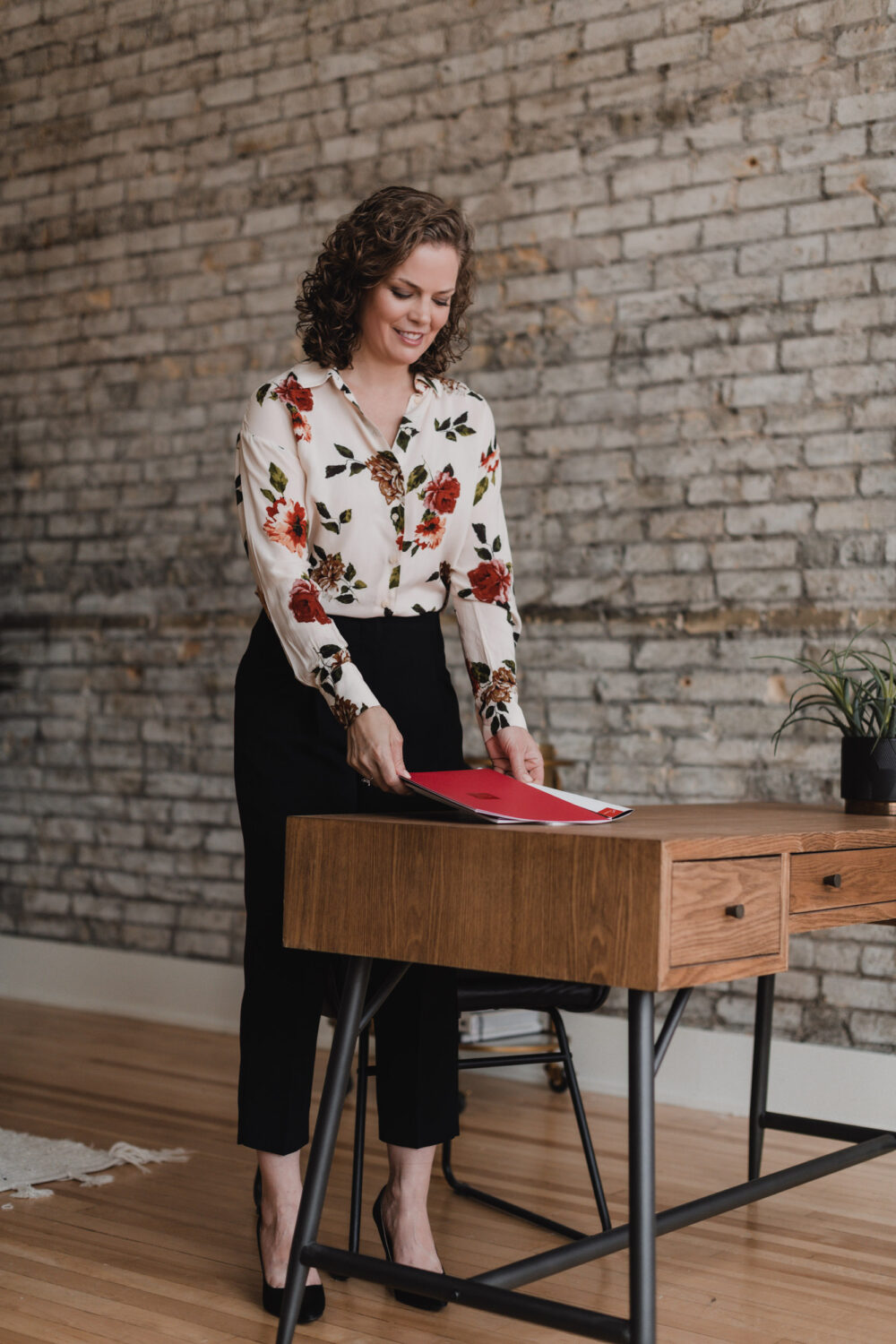 real estate instagram photography