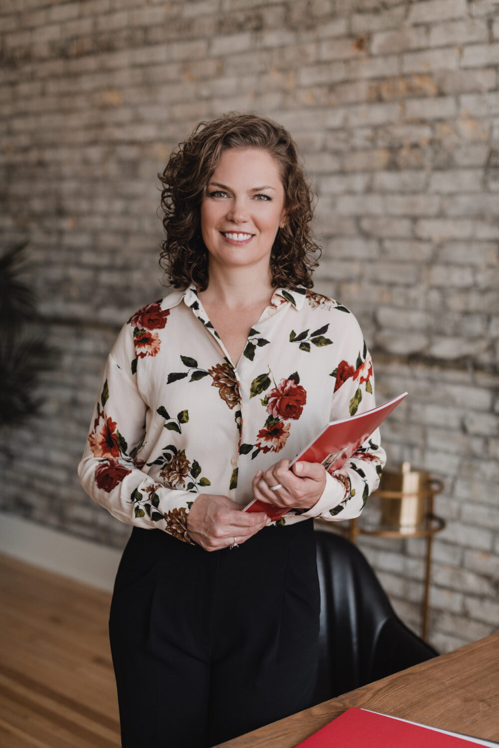 real estate instagram photography