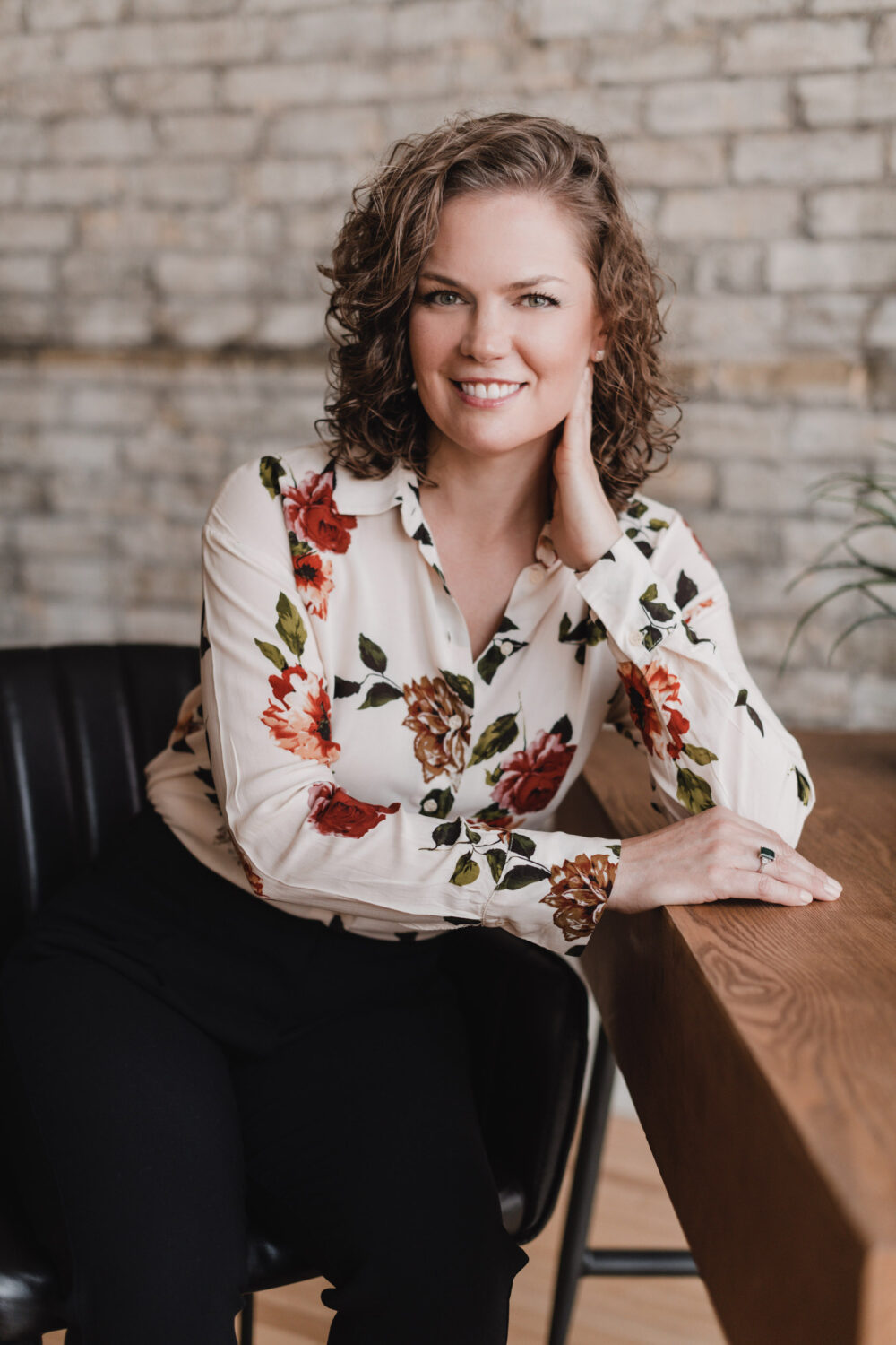 real estate instagram photography