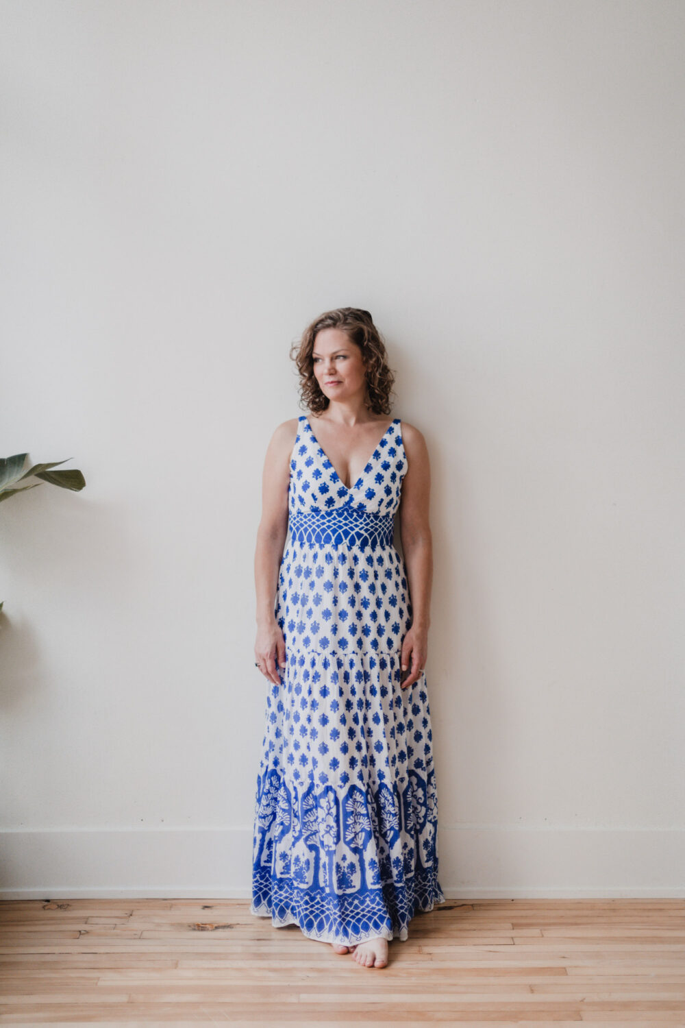 social media branding photographer