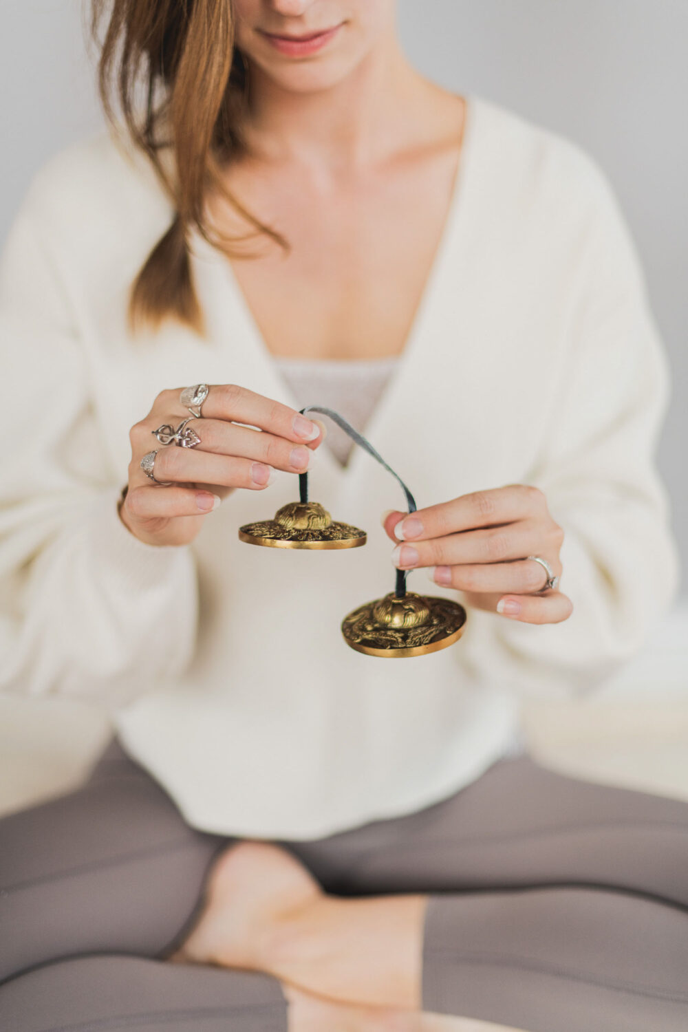 spiritual coach photography