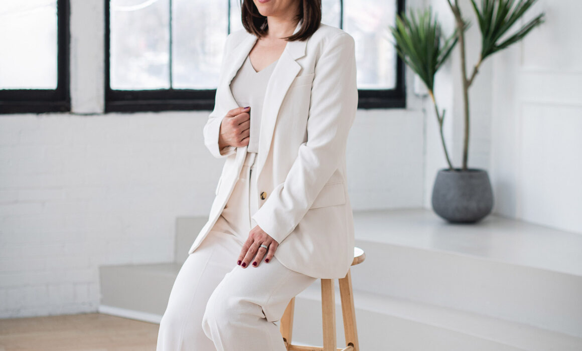 cambridge realtor branding photography