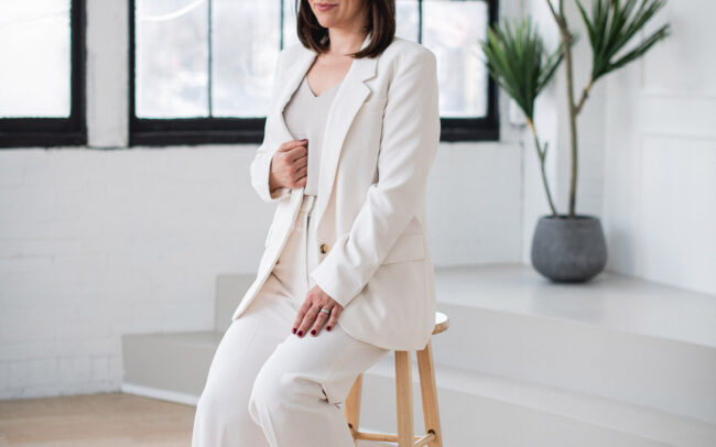 cambridge realtor branding photography