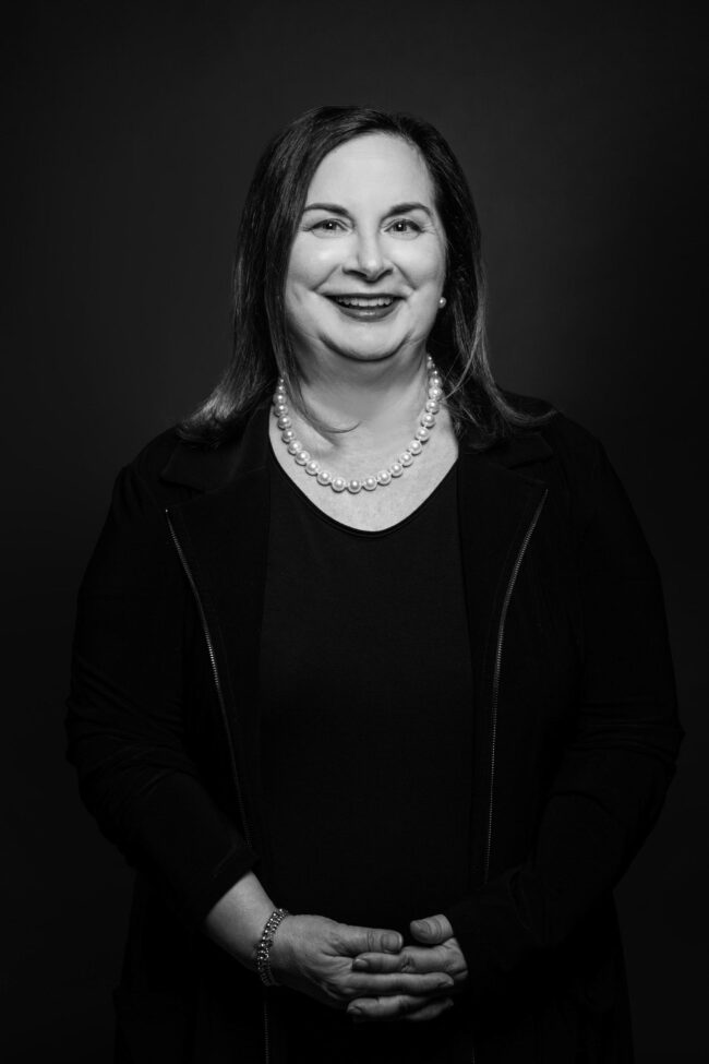 kw headshot photographer