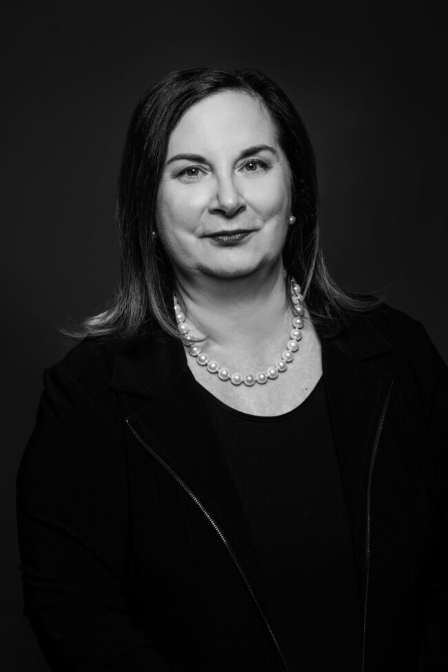 kw headshot photographer