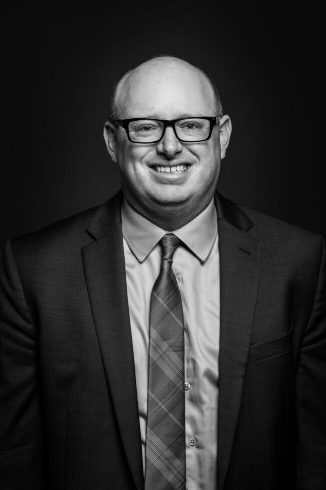 kw headshot photographer