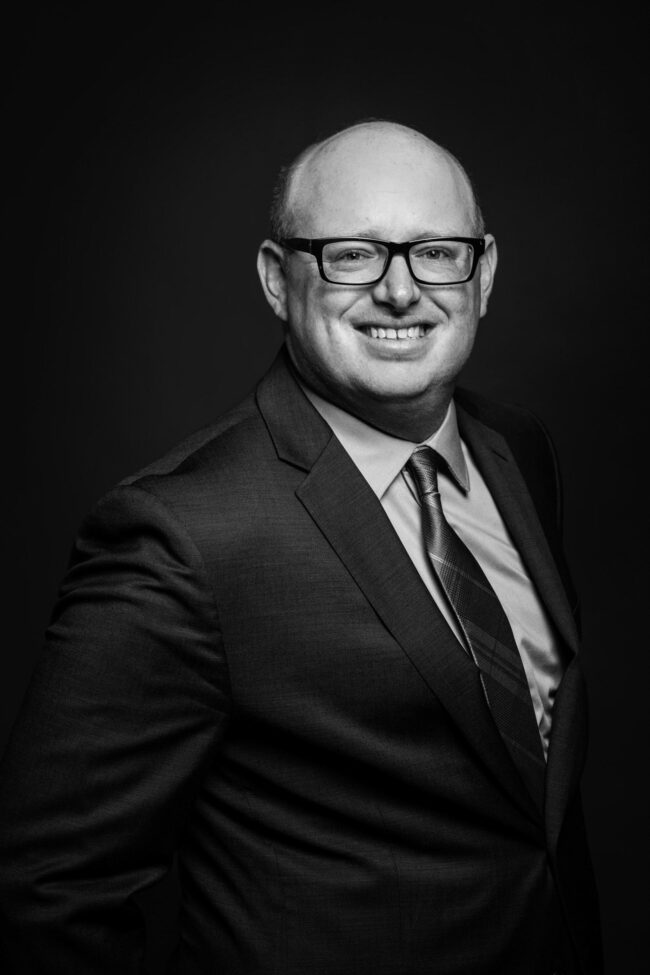 kw headshot photographer