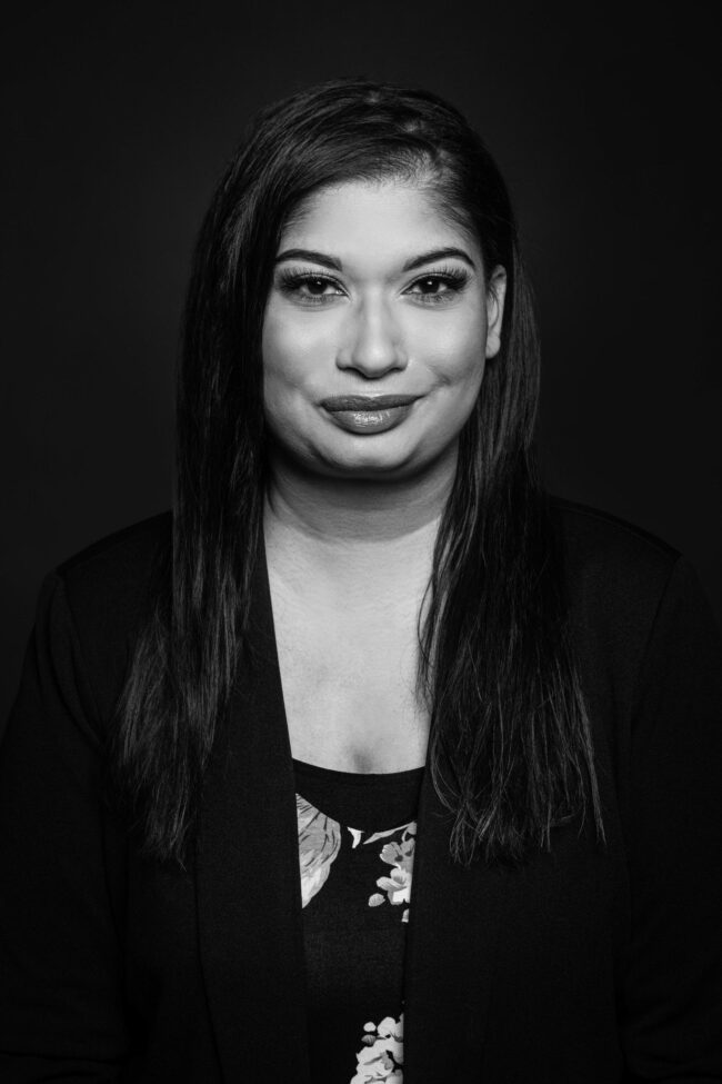 Guelph Corporate Headshot Photographer