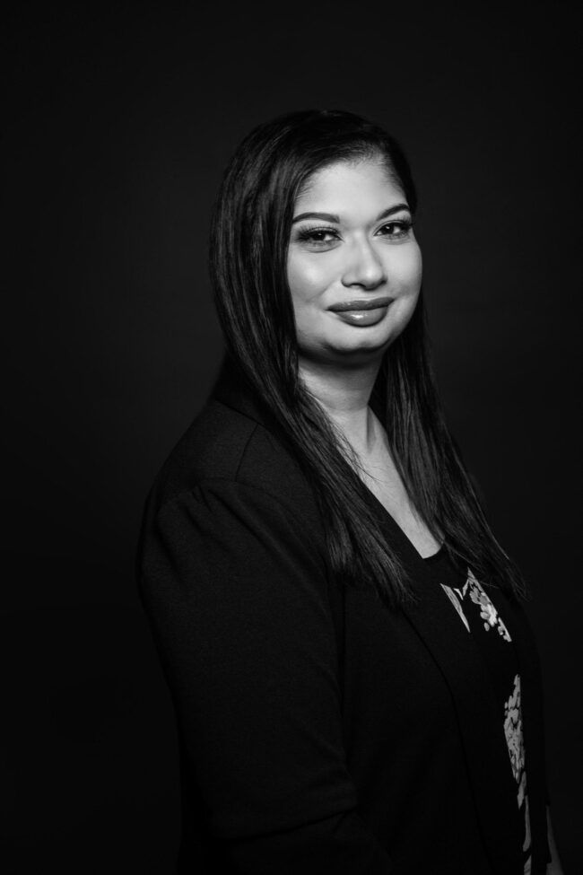 waterloo business headshot photographer