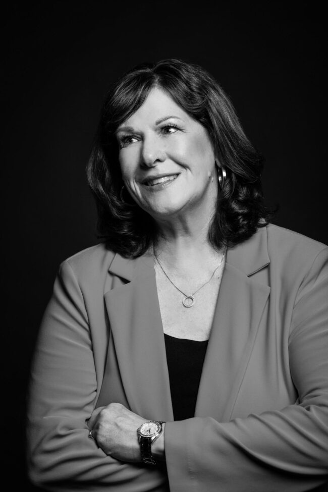 guelph commercial photographer