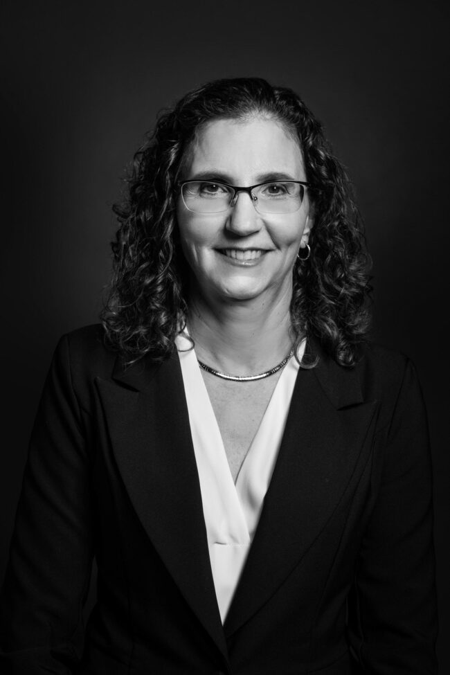 guelph commercial photography