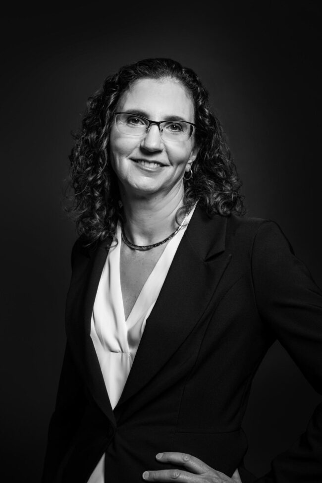 guelph commercial photography