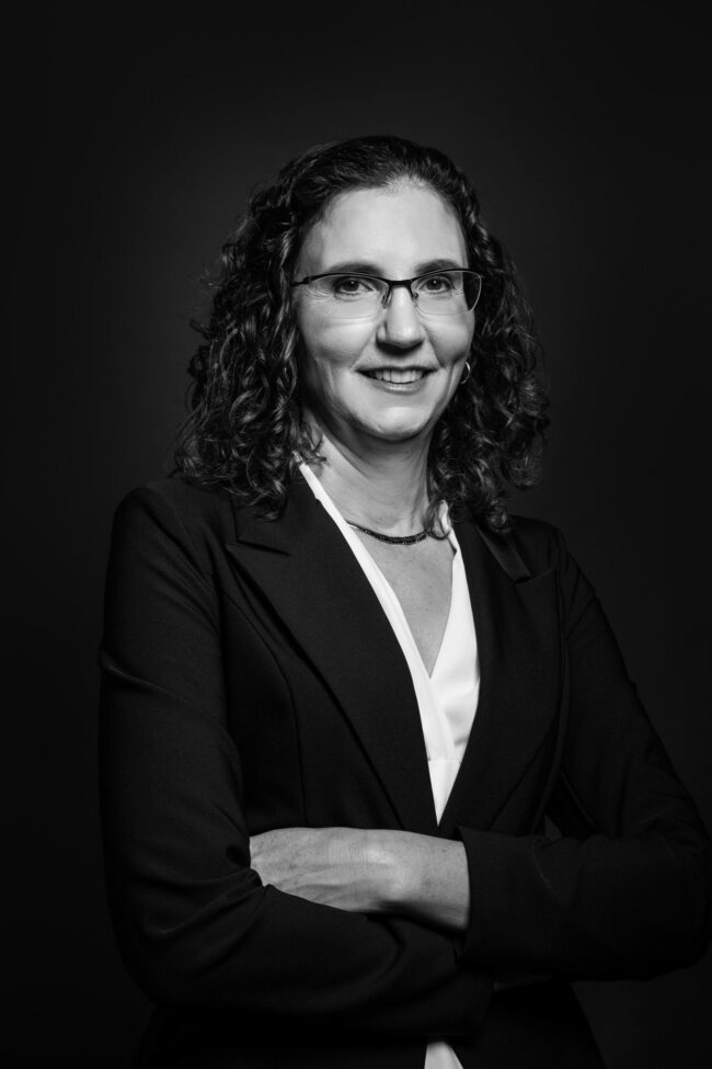 best guelph photographer