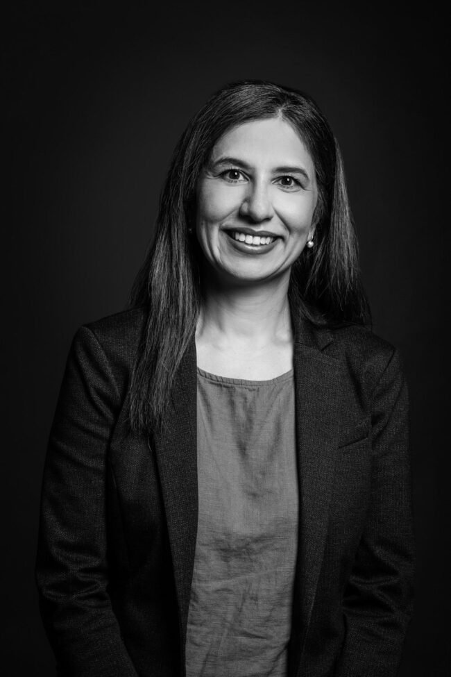 best guelph photographer