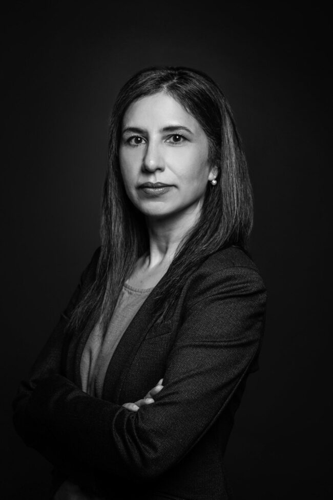 guelph corporate portrait photographer