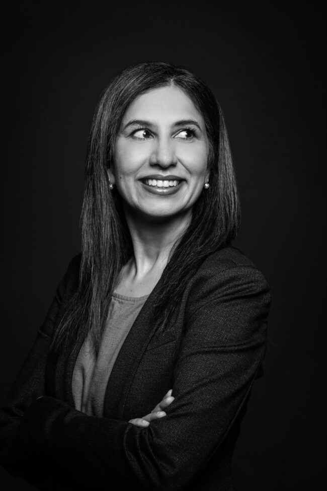 guelph corporate portrait photographer