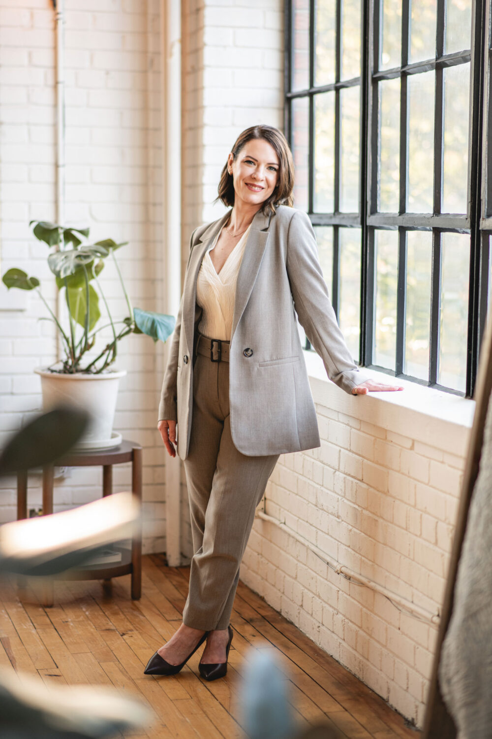 toronto business branding photography