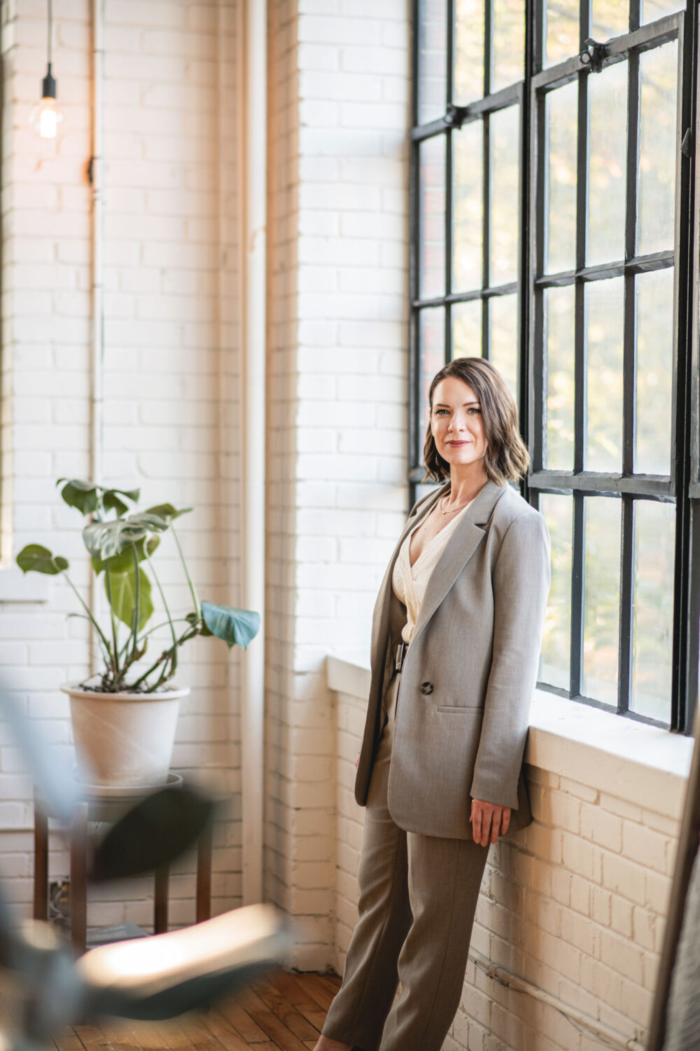 real estate agent branding photography toronto