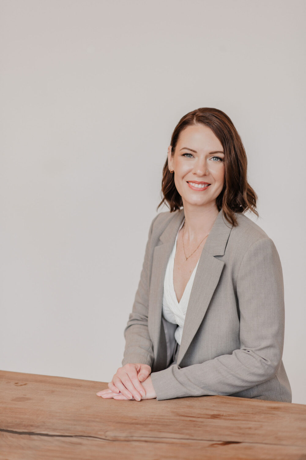 real estate agent branding photography toronto