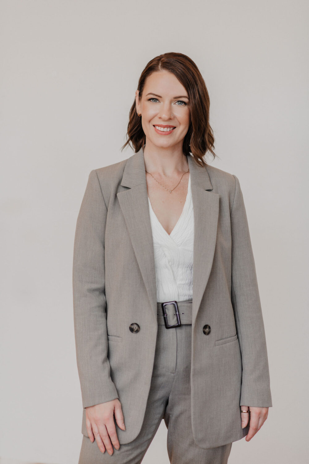 real estate agent branding photography toronto