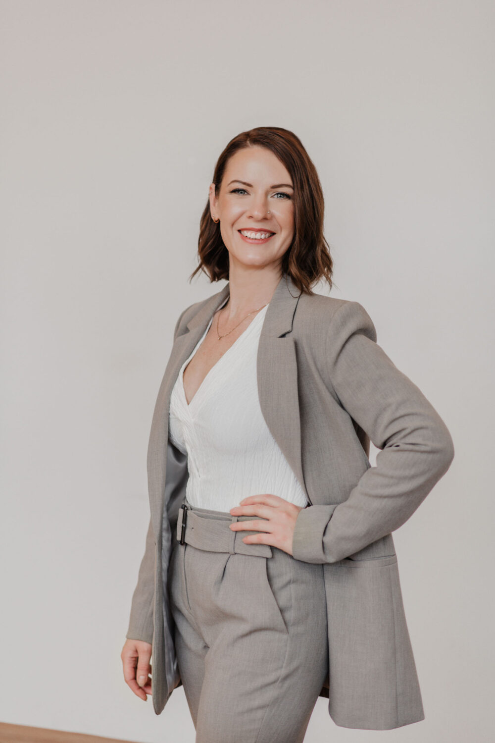 toronto business branding photography