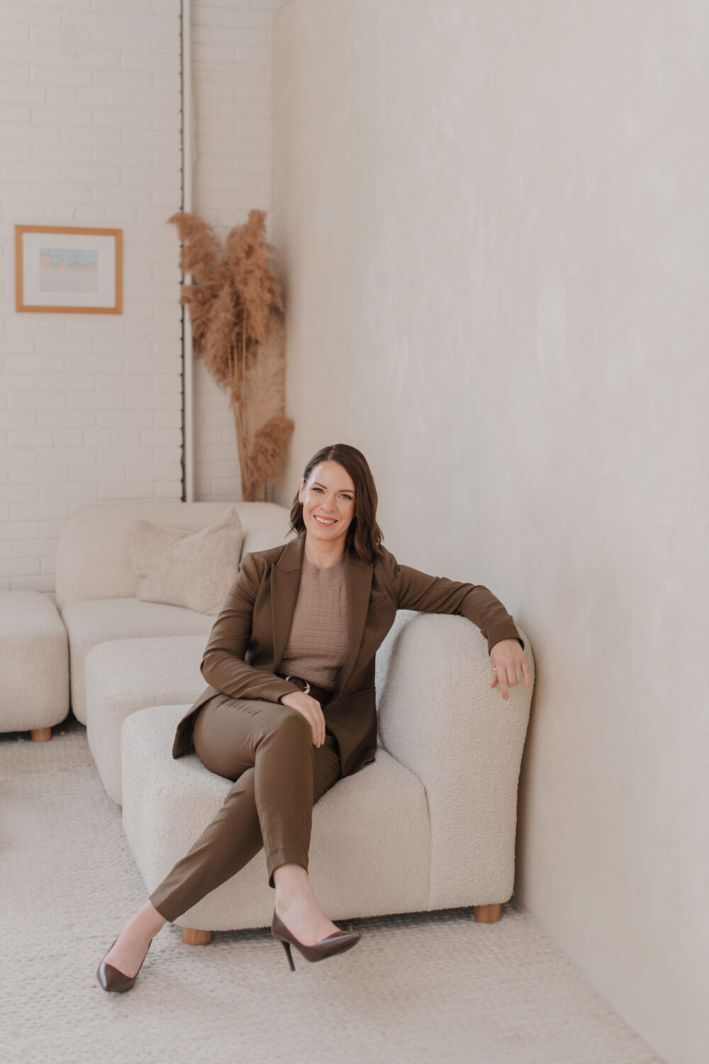 toronto branding photographer