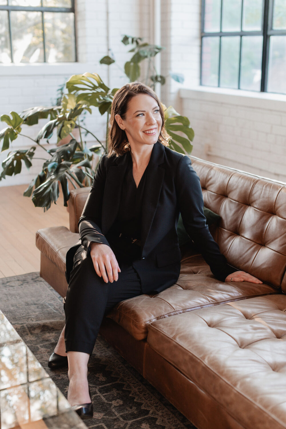 real estate agent branding photography toronto