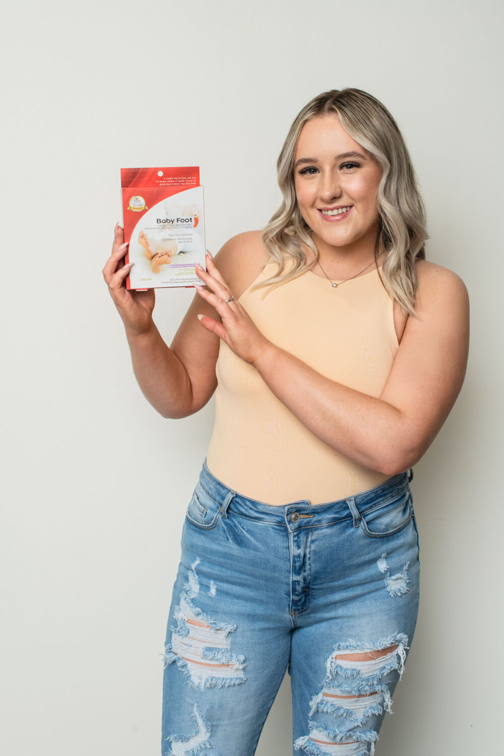 product photographer kitchener