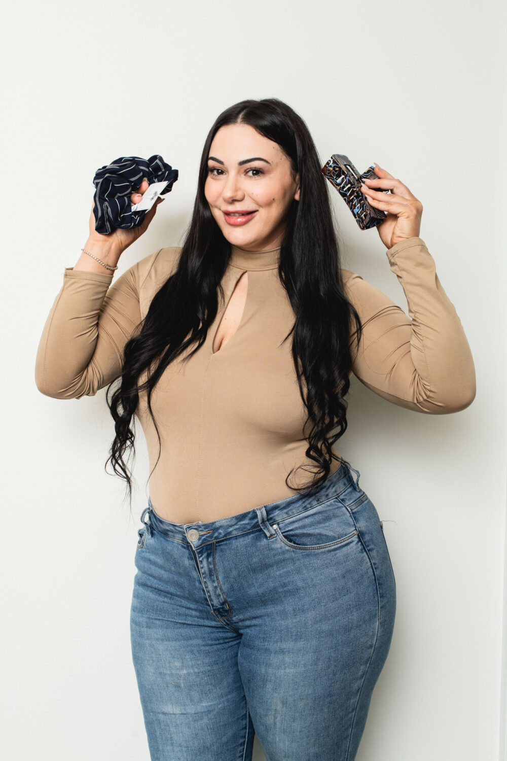 product photographer waterloo