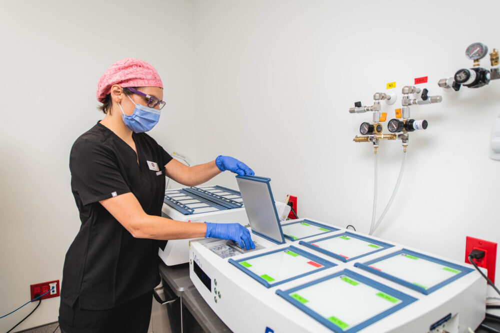 medical clinic photographer kitchener waterloo