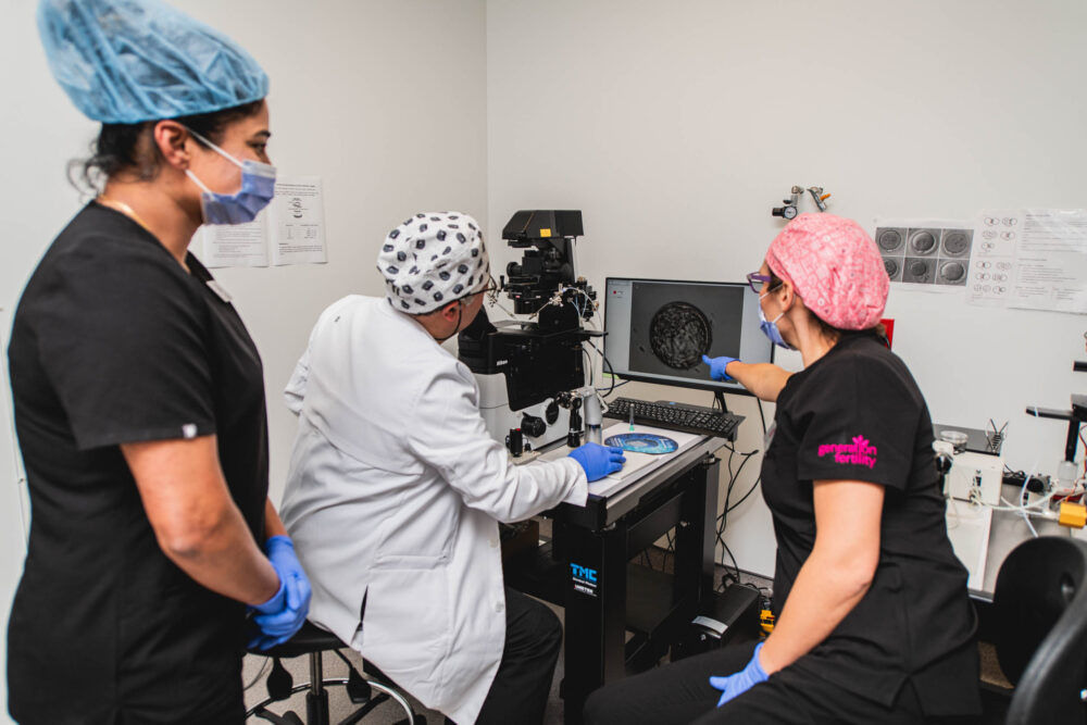 medical clinic photographer kitchener waterloo